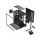 MODECOM Volcano Stellar Plus ARGB Midi 5F - 1470735 - zdjęcie 5